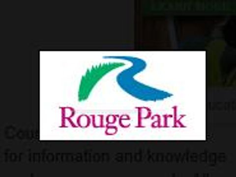 Photo 33 at 25 Lady Bower Crescent, Malvern, Toronto