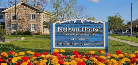 Photo 35 at 25 Lady Bower Crescent, Malvern, Toronto