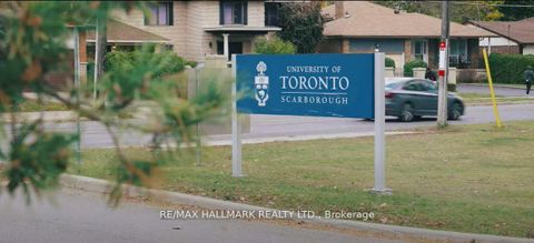 Photo 36 at 25 Lady Bower Crescent, Malvern, Toronto