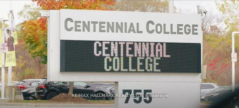 Photo 37 at 25 Lady Bower Crescent, Malvern, Toronto