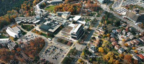 Photo 38 at 25 Lady Bower Crescent, Malvern, Toronto