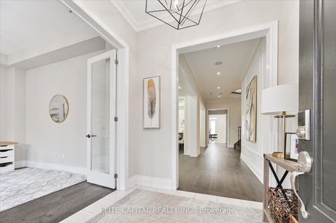 Photo 2 at 33 Straw Cutter Gate, Patterson, Vaughan