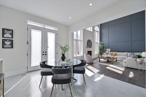 Photo 12 at 33 Straw Cutter Gate, Patterson, Vaughan