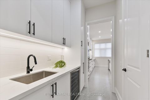 Photo 13 at 33 Straw Cutter Gate, Patterson, Vaughan