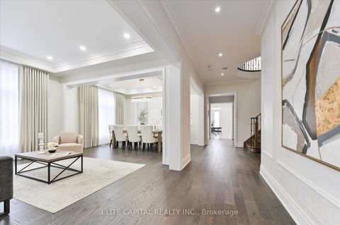 Photo 14 at 33 Straw Cutter Gate, Patterson, Vaughan