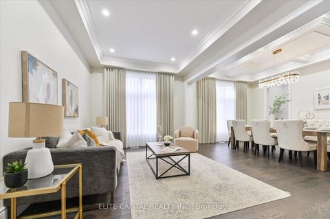 Photo 15 at 33 Straw Cutter Gate, Patterson, Vaughan