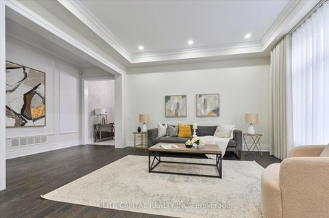 Photo 16 at 33 Straw Cutter Gate, Patterson, Vaughan