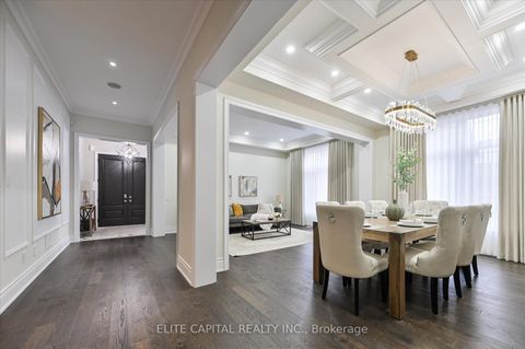 Photo 19 at 33 Straw Cutter Gate, Patterson, Vaughan