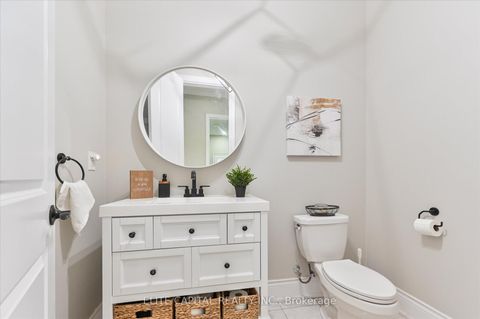 Photo 20 at 33 Straw Cutter Gate, Patterson, Vaughan