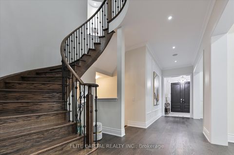 Photo 22 at 33 Straw Cutter Gate, Patterson, Vaughan