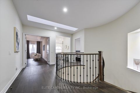 Photo 23 at 33 Straw Cutter Gate, Patterson, Vaughan