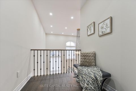 Photo 25 at 33 Straw Cutter Gate, Patterson, Vaughan