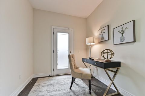 Photo 26 at 33 Straw Cutter Gate, Patterson, Vaughan