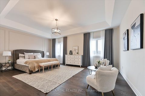 Photo 27 at 33 Straw Cutter Gate, Patterson, Vaughan