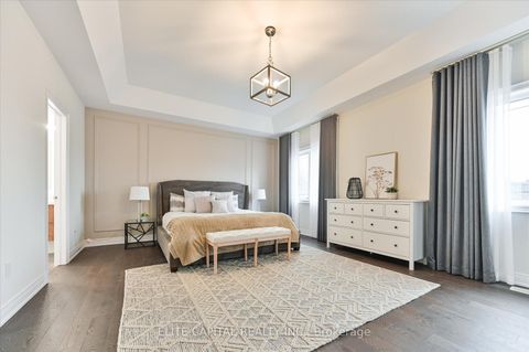 Photo 28 at 33 Straw Cutter Gate, Patterson, Vaughan