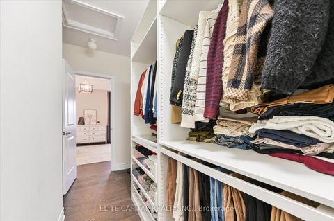 Photo 29 at 33 Straw Cutter Gate, Patterson, Vaughan