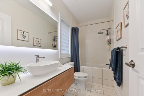 Photo 33 at 33 Straw Cutter Gate, Patterson, Vaughan