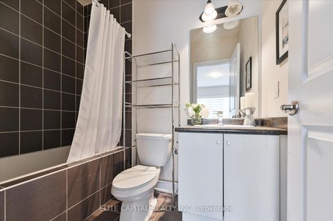 Photo 35 at 33 Straw Cutter Gate, Patterson, Vaughan