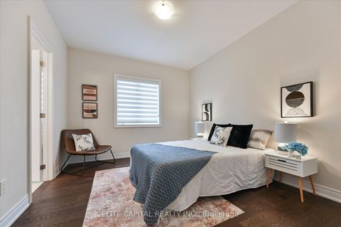 Photo 36 at 33 Straw Cutter Gate, Patterson, Vaughan