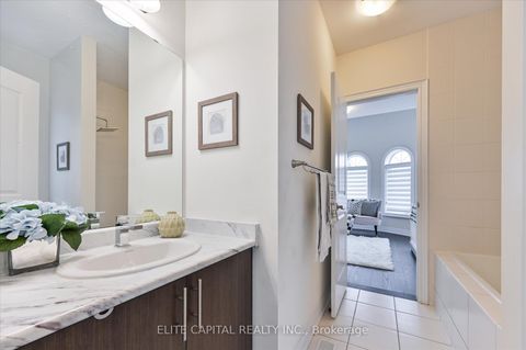 Photo 37 at 33 Straw Cutter Gate, Patterson, Vaughan