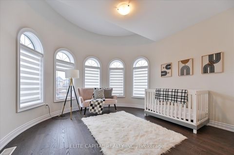 Photo 38 at 33 Straw Cutter Gate, Patterson, Vaughan