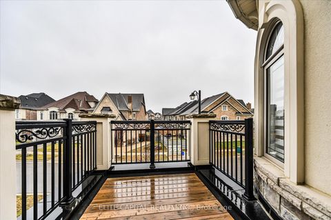 Photo 39 at 33 Straw Cutter Gate, Patterson, Vaughan