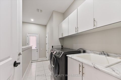 Photo 40 at 33 Straw Cutter Gate, Patterson, Vaughan