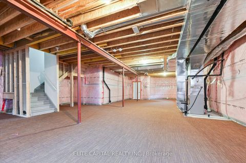 Photo 41 at 33 Straw Cutter Gate, Patterson, Vaughan