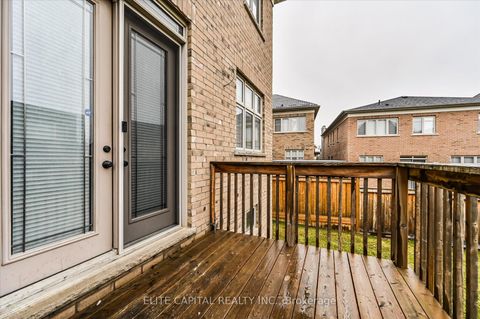 Photo 43 at 33 Straw Cutter Gate, Patterson, Vaughan