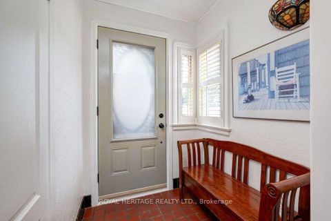 Photo 1 at 70 Gatesview Avenue, Scarborough Village, Toronto