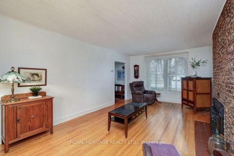 Photo 5 at 70 Gatesview Avenue, Scarborough Village, Toronto