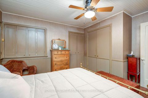 Photo 10 at 70 Gatesview Avenue, Scarborough Village, Toronto