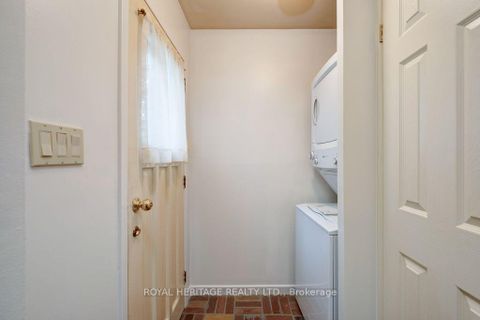 Photo 12 at 70 Gatesview Avenue, Scarborough Village, Toronto