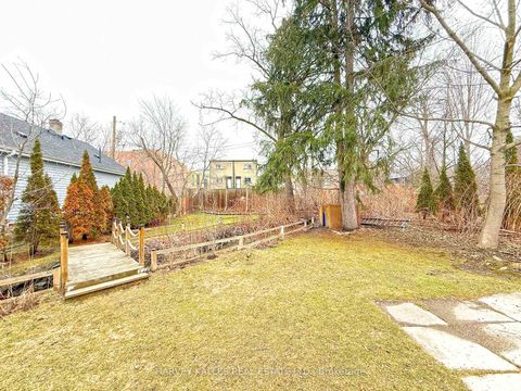 Photo 8 at 83 Temperance Street, Aurora Village, Aurora