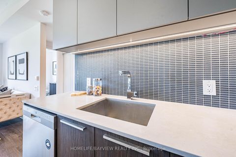 Photo 10 at 24 - 10 Brin Drive, Humber Valley, Toronto