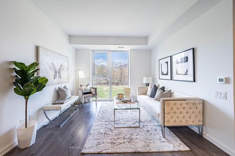 Photo 13 at 24 - 10 Brin Drive, Humber Valley, Toronto