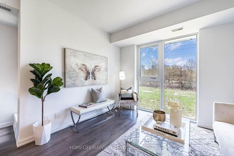 Photo 15 at 24 - 10 Brin Drive, Humber Valley, Toronto