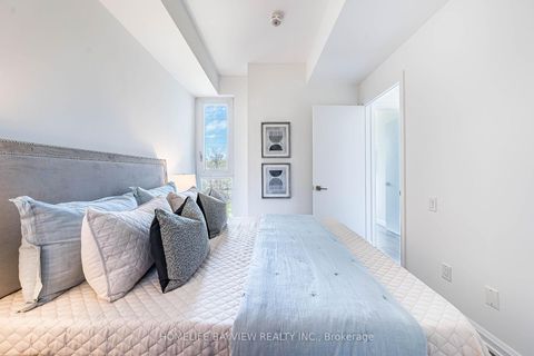 Photo 22 at 24 - 10 Brin Drive, Humber Valley, Toronto