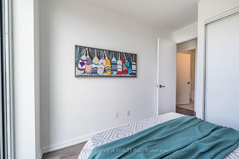 Photo 25 at 24 - 10 Brin Drive, Humber Valley, Toronto