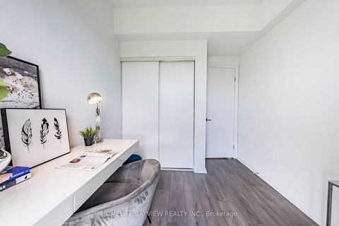 Photo 29 at 24 - 10 Brin Drive, Humber Valley, Toronto