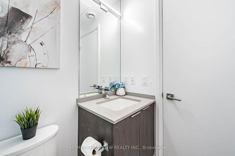 Photo 31 at 24 - 10 Brin Drive, Humber Valley, Toronto