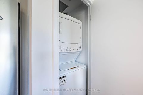 Photo 33 at 24 - 10 Brin Drive, Humber Valley, Toronto