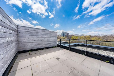 Photo 36 at 24 - 10 Brin Drive, Humber Valley, Toronto