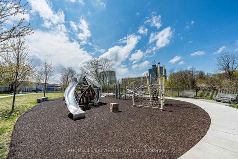 Photo 41 at 24 - 10 Brin Drive, Humber Valley, Toronto