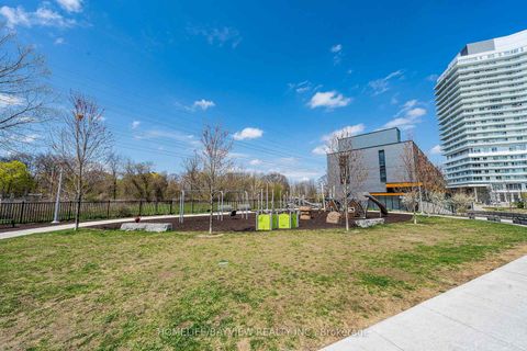 Photo 42 at 24 - 10 Brin Drive, Humber Valley, Toronto