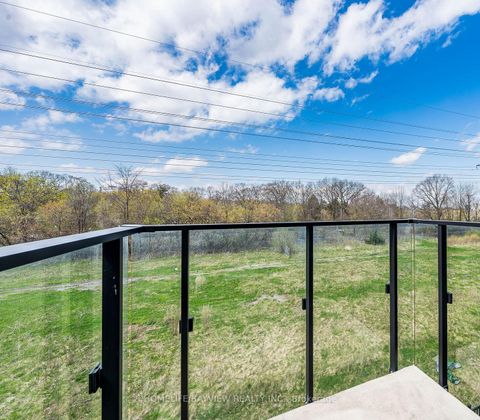 Photo 44 at 24 - 10 Brin Drive, Humber Valley, Toronto
