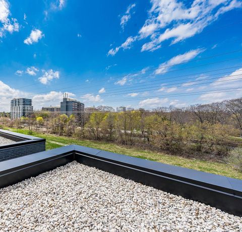 Photo 45 at 24 - 10 Brin Drive, Humber Valley, Toronto