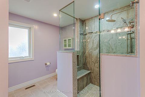 Photo 5 at 47 Elmsley Drive, Observatory, Richmond Hill