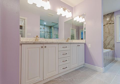 Photo 6 at 47 Elmsley Drive, Observatory, Richmond Hill