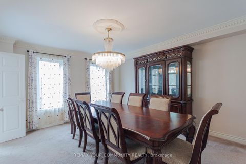 Photo 12 at 47 Elmsley Drive, Observatory, Richmond Hill